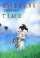Adventures Through Time - Video Game Music