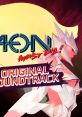 Aeon Must Die! Original - Video Game Video game from Aeon Must Die! Original for Linux, MacOS, PS4, Switch, Windows, Xbox