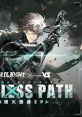 Aeon Reforged EP: Endless Path (Punishing: Gray Raven track) 碑火铸脊EP: Endless Path - Video Game Video game from Aeon