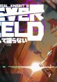 Aerial_Knight's Never Yield - Video Game Video game from Aerial_Knight's Never Yield for Android, MacOS, PS4, PS5,