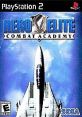 Aero Elite: Combat Academy Aero Dancing 4: New Generation
エアロダンシング4 ニュージェネレーション - Video Game Music