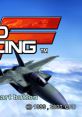 AeroWings 2: Airstrike Aero Dancing F
エアロダンシング F - Video Game Music