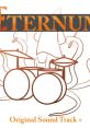Aeternum Original Sound Track + Aeternum OST+ - Video Game Music
