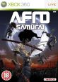 Afro Samurai The Game OST - Video Game Video game from Afro Samurai The Game OST for PS3, Xbox 360. Uploaded by PostRock. 