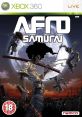 Afro Samurai The Game OST - Video Game Music