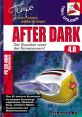 After Dark 4.0 (HD) - Video Game Video game from After Dark 4.0 (HD) for Windows. Uploaded by paster_master100. 