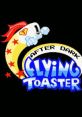 AFTER DARK Flying Toaster (HD) - Video Game Video game from AFTER DARK Flying Toaster (HD) for Mobile. Published by Vivendi