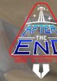 After the End: The Harvest - Video Game Music