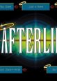 Afterlife - Video Game Video game from Afterlife for MS-DOS, Windows. Published by Lucasfilm Limited (1996). Uploaded by