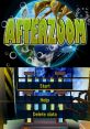 Afterzoom (DSiWare) Micro no Seimeitai ミクロの生命体 - Video Game Video game from Afterzoom (DSiWare) Micro no