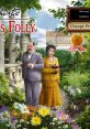 Agatha Christie: Dead Man's Folly - Video Game Video game from Agatha Christie: Dead Man's Folly for iOS, Windows.