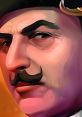 Agatha Christie: Murder on the Orient Express - Video Game Video game from Agatha Christie: Murder on the Orient Express