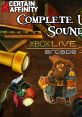 Age of Booty (Xbox Live Arcade) - Video Game Video game from Age of Booty (Xbox Live Arcade) for Xbox 360. Published by