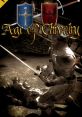 Age of Chivalry - Video Game Video game from Age of Chivalry for Windows. Uploaded by haylee.