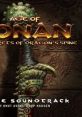 Age of Conan: The Secrets of Dragon's Spine Age of Conan: Unchained Age of Conan: Hyborian Adventures - Video Game Video