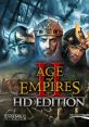 Age of Empires II HD - Video Game Music