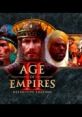 Age of Empires II: Definitive Edition Civilization Themes Age of Empires 2: Definitive Edition Civilization Themes - Video