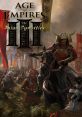 Age of Empires III - The Asian Dynasties - Video Game Video game from Age of Empires III - The Asian Dynasties for