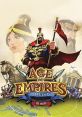 Age of Empires Online - Video Game Video game from Age of Empires Online for Windows. Published by Microsoft Game Studios