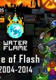 Age of Flash - Video Game Video game from Age of Flash for Linux, MacOS, Online, Windows. Published by Waterflame (2022).