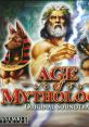 Age of Mythology Original - Video Game Video game from Age of Mythology Original for Windows. Published by Microsoft Game