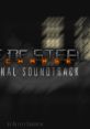 Age of Steel: Recharge - Video Game Music