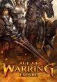 Age of Warring Empire - Video Game Video game from Age of Warring Empire for Android, iOS. Published by ELEX Wireless