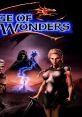 Age of Wonders (Re-Engineered track) - Video Game Video game from Age of Wonders (Re-Engineered track) for Windows.