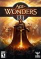 Age of Wonders 3 - Video Game Video game from Age of Wonders 3 for Linux, MacOS, Windows. Published by Buka