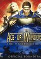 Age of Wonders II The Wizard's Throne - Official - Video Game Video game from Age of Wonders II The Wizard's Throne -