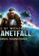 Age of Wonders: Planetfall Original track Age Of Wonders Planetfall (Original Game track) - Video Game Video game from