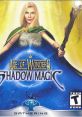 Age of Wonders: Shadow Magic - Video Game Video game from Age of Wonders: Shadow Magic for Windows. Uploaded by specnaz. 