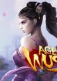 Age of Wushu Age of Wulin - 9Yin - Video Game Video game from Age of Wushu Age of Wulin / 9Yin for Online, Windows.