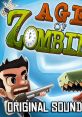 Age of Zombies Original - Video Game Video game from Age of Zombies Original for Android, iOS, PSP. Published by