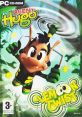 Agent Hugo: Lemoon Twist - Video Game Video game from Agent Hugo: Lemoon Twist for PS2, Wii, Windows. Published by ITE