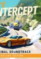 Agent Intercept - Video Game Music