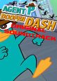 Agent P DoofenDASH Original - Video Game Video game from Agent P DoofenDASH Original for Android, iOS. Uploaded by