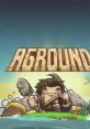 Aground - Video Game Video game from Aground for Linux, MacOS, PS4, Switch, Windows, Xbox One. Published by Fancy Fish