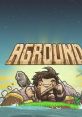 Aground Music - Video Game Music