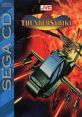 AH-3 Thunderstrike (SCD) Thunderhawk サンダーホーク - Video Game Video game from AH-3 Thunderstrike (SCD) Thunderhawk