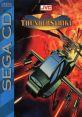 AH-3 Thunderstrike (SCD) Thunderhawk
サンダーホーク - Video Game Music