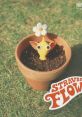 Ai no Uta - STRAWBERRY FLOWER 愛のうた - ストロベリー・フラワー - Video Game Music