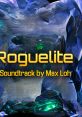 AI Roguelite - Video Game Video game from AI Roguelite for Windows. Published by Max Loh (2022). Uploaded by ableton.