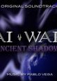 AI War - Ancient Shadows - Video Game Video game from AI War - Ancient Shadows for Windows. 