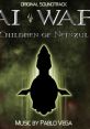 AI War - Children Of Neinzul - Video Game Video game from AI War - Children Of Neinzul for Windows. 