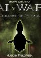 AI War - Children Of Neinzul - Video Game Music