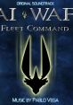 AI War - Fleet Command - Video Game Video game from AI War - Fleet Command for Windows. 