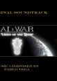 AI War - Light Of The Spire - Video Game Video game from AI War - Light Of The Spire for Windows. 