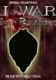 AI War - The Zenith Remnant - Video Game Video game from AI War - The Zenith Remnant for Windows. 