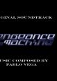 AI War: Vengeance of the Machine Original - Video Game Video game from AI War: Vengeance of the Machine Original for